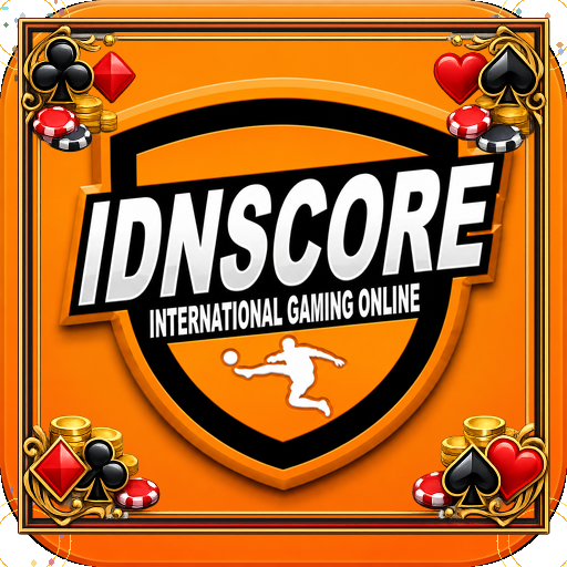 idnscore — galeri pratinjau - APK Resmi