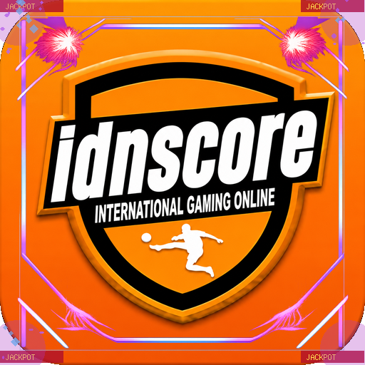 idnscore — galeri pratinjau Resmi APK